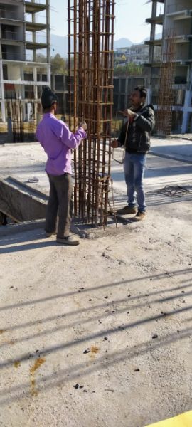 Progress Update - 12-Feb-2020 4